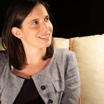 Elly Schlein diritti LGBTQ