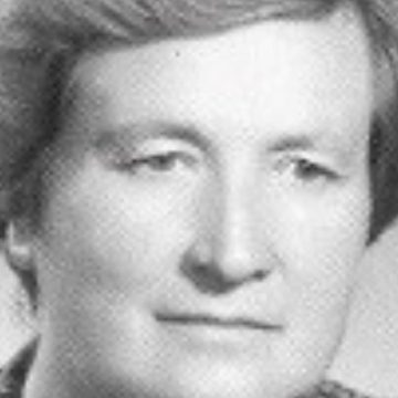 Chi era Tina Anselmi