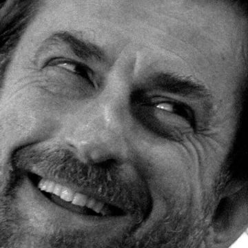 Chi è Nanni moretti