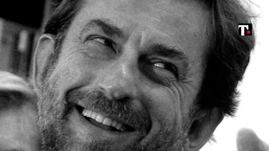 Chi è Nanni moretti