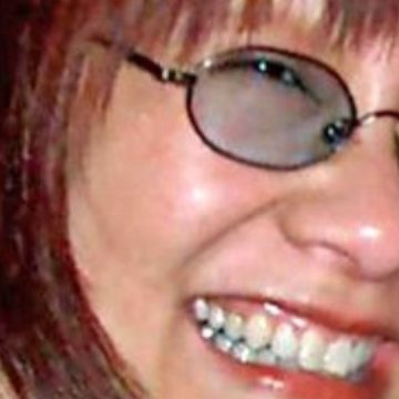 May Pang chi è