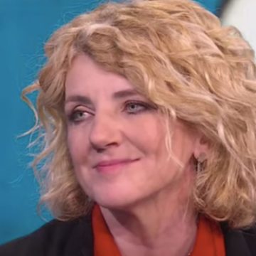 Chi è Cristina Cattaneo