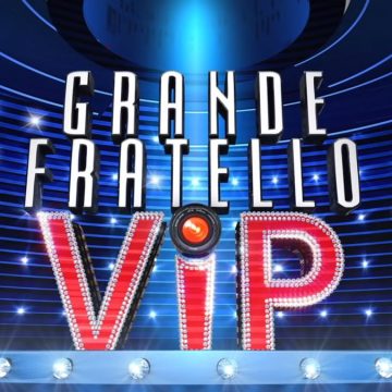 Gf vip regole