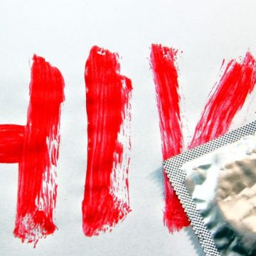 Hiv