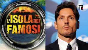 Isola dei Famosi 2023 chi sono naufraghi tagliati