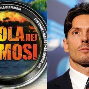 Isola dei Famosi 2023 chi sono naufraghi tagliati