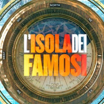 Isola dei Famosi 2023 nominati 2 maggio