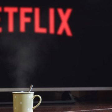 Netflix maggio 2023 uscite