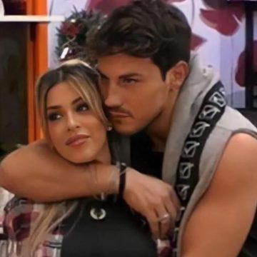 Oriele addio