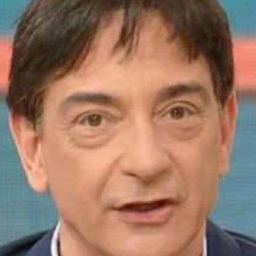 Oroscopo Paolo Fox Pasqua 2023