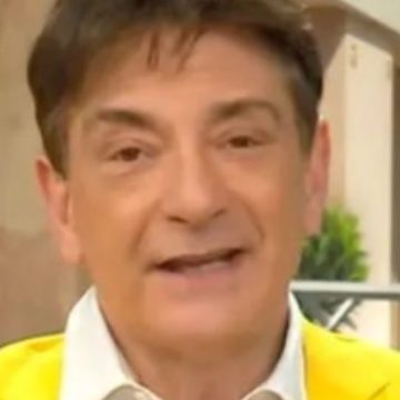 Oroscopo Paolo Fox giugno 2023