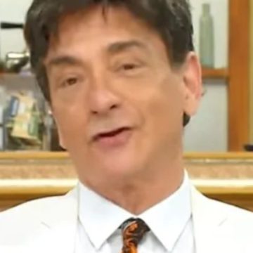Oroscopo Paolo Fox maggio 2023