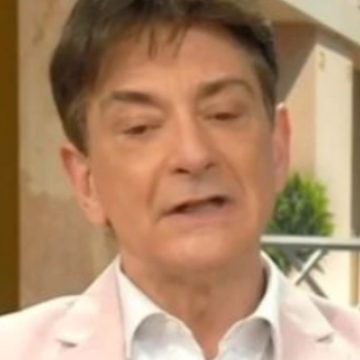 Oroscopo settimanale Paolo Fox 1 7 maggio