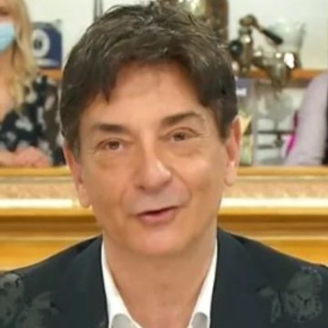 Oroscopo settimanale Paolo Fox 10 16 aprile