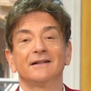 Oroscopo settimanale Paolo Fox 24 30 aprile