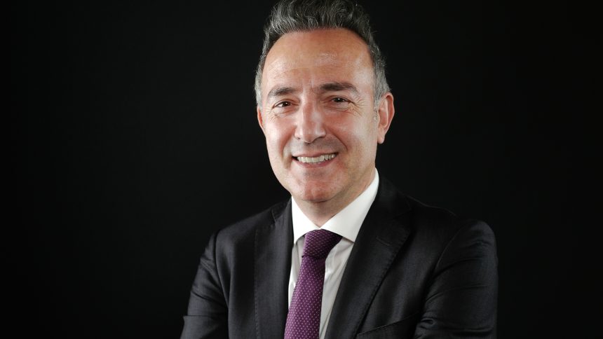 Paolo Bonanni Color Paolo-Bonanni-Salesforce-Pubblica-Amministrazione