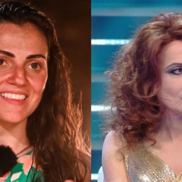 Perché Cristina Scuccia non è più suora