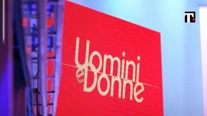 Perché Uomini e Donne non va in onda