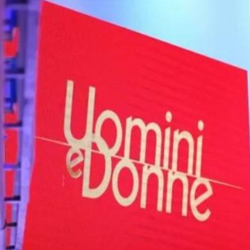 Perché Uomini e Donne non va in onda