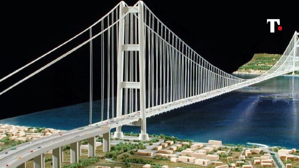 https://www.true-news.it/wp-content/uploads/2023/04/Ponte-sullo-stretto-niente-copertura-1024x576.jpg