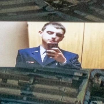 L’inverosimile narrazione attorno ai Pentagon Leaks