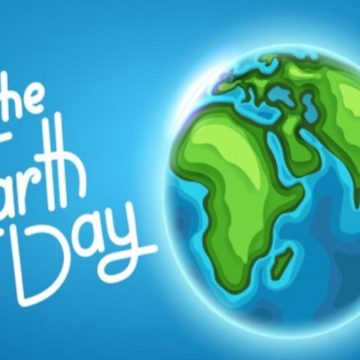 Giornata Mondiale della Terra 2023