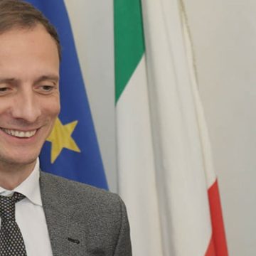 Friuli-Venezia Giulia, elezioni regionali