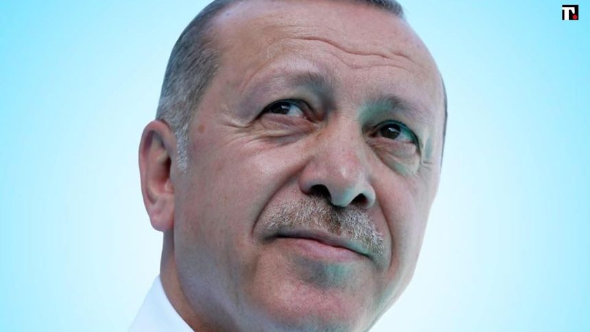 Erdogan