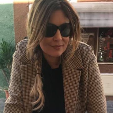 Ragazzo ucciso dall'orso