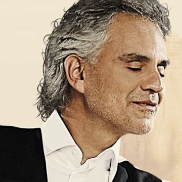 Bocelli