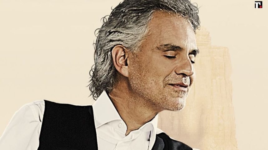 Bocelli