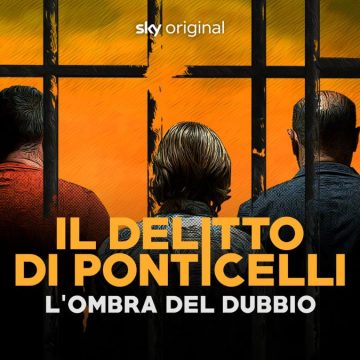 Il delitto di Ponticelli