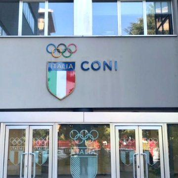 Sentenza Juve