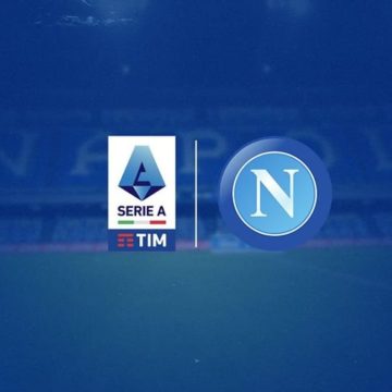 Salernitana-Napoli