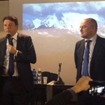 Renzi