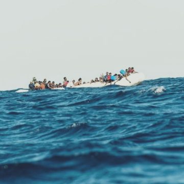 Migranti