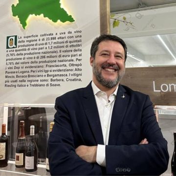 Salvini