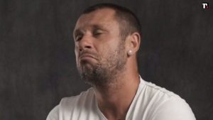 Cassano