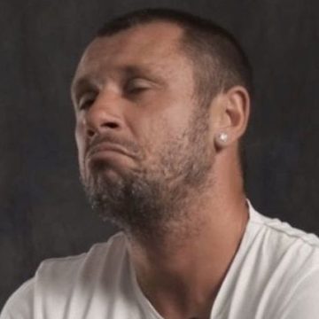 Cassano