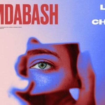 Boomdabash, "L'unica cosa che vuoi"