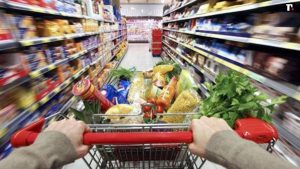 25 aprile, i supermercati aperti