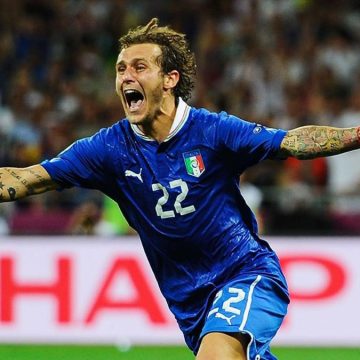 Alino Diamanti