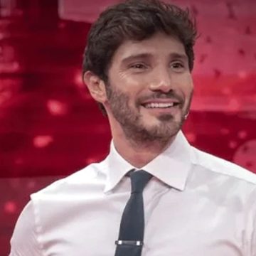 Anche Stasera è tutto Possibile