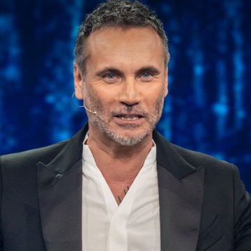 Dalla strada al palco
