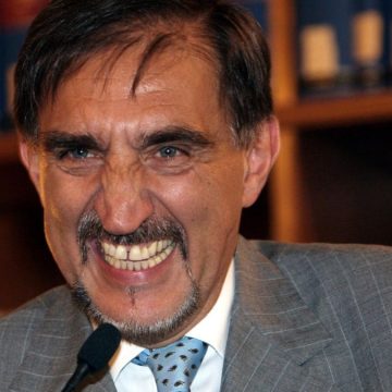 La Russa
