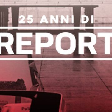 Report