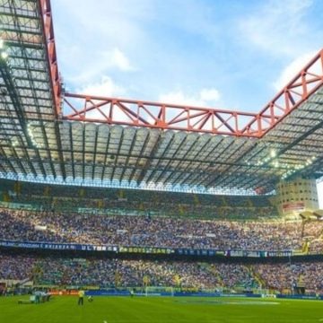 Inter-Juve