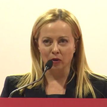 Meloni
