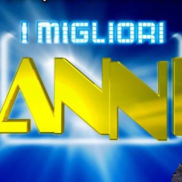 I migliori anni 2023
