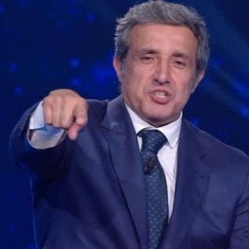 L'Eredità - Viva la Rai